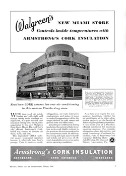 Hpac Com Sites Hpac com Files Uploads 2016 04 7 armstrong March 1940 Web Hpac Com Sites Hpac com Files Uploads 2016 04 7 armstrong March 1940 Web