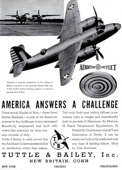 Hpac Com Sites Hpac com Files Uploads 2016 04 7 tuttle Amp Bailey March 1941 Hpac Com Sites Hpac com Files Uploads 2016 04 7 tuttle Amp Bailey March 1941