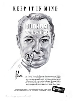 Hpac Com Sites Hpac com Files Uploads 2016 04 8 dunham March 1941 Hpac Com Sites Hpac com Files Uploads 2016 04 8 dunham March 1941