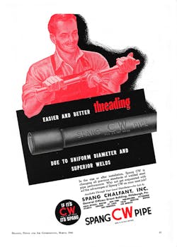 Hpac Com Sites Hpac com Files Uploads 2016 04 8 spang Chalfant March 1940 Web Hpac Com Sites Hpac com Files Uploads 2016 04 8 spang Chalfant March 1940 Web