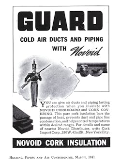 Hpac Com Sites Hpac com Files Uploads 2016 04 9 novoid March 1941 Hpac Com Sites Hpac com Files Uploads 2016 04 9 novoid March 1941