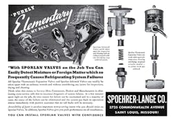 Hpac Com Sites Hpac com Files Uploads 2016 04 9 spoehrer Lange March 1940 Web Hpac Com Sites Hpac com Files Uploads 2016 04 9 spoehrer Lange March 1940 Web