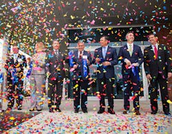 Hpac Com Sites Hpac com Files Uploads 2016 04 Emerson Helix Grand Opening 3 Hpac Com Sites Hpac com Files Uploads 2016 04 Emerson Helix Grand Opening 3