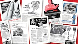 Hpac Com Sites Hpac com Files Uploads 2016 04 Hpac 1940 Promo Web Hpac Com Sites Hpac com Files Uploads 2016 04 Hpac 1940 Promo Web