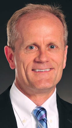 Hpac Com Sites Hpac com Files Uploads 2016 04 Jp Valiulis Web Hpac Com Sites Hpac com Files Uploads 2016 04 Jp Valiulis Web