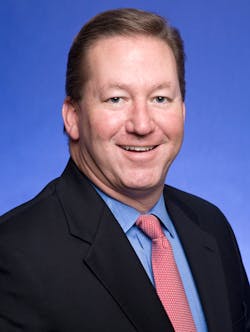 Hpac Com Sites Hpac com Files Uploads 2016 04 Mike Knapek Hpac Com Sites Hpac com Files Uploads 2016 04 Mike Knapek