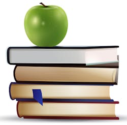 Hpac Com Sites Hpac com Files Uploads 2016 04 Thinkstock Photos 142088059 Crop Hpac Com Sites Hpac com Files Uploads 2016 04 Thinkstock Photos 142088059 Crop