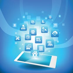 Hpac Com Sites Hpac com Files Uploads 2016 04 Thinkstock Photos 499881120 Hpac Com Sites Hpac com Files Uploads 2016 04 Thinkstock Photos 499881120