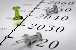 Hpac Com Sites Hpac com Files Uploads 2016 04 Thinkstock Photos 502013332 Hpac Com Sites Hpac com Files Uploads 2016 04 Thinkstock Photos 502013332