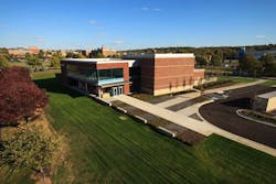 Hpac Com Sites Hpac com Files Uploads 2016 04 Web The Helix Innovation Center Emerson 10 42 02 Am Hpac Com Sites Hpac com Files Uploads 2016 04 Web The Helix Innovation Center Emerson 10 42 02 Am