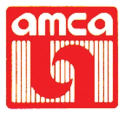 Hpac Com Sites Hpac com Files Uploads 2016 04 Amca Logo Lores 0