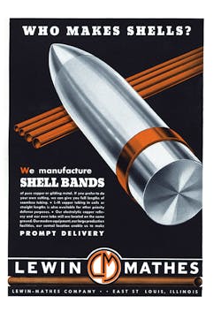 Hpac Com Sites Hpac com Files Uploads 2016 04 1 lewin January 1942 Hpac Com Sites Hpac com Files Uploads 2016 04 1 lewin January 1942