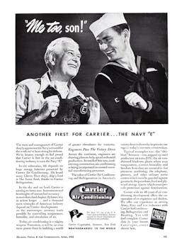 Hpac Com Sites Hpac com Files Uploads 2016 04 10 carrier April 1942 Hpac Com Sites Hpac com Files Uploads 2016 04 10 carrier April 1942