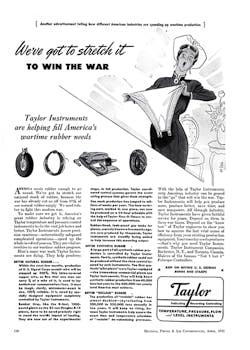 Hpac Com Sites Hpac com Files Uploads 2016 04 11 taylor April 1942 Hpac Com Sites Hpac com Files Uploads 2016 04 11 taylor April 1942