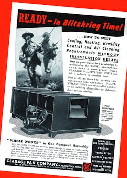 Hpac Com Sites Hpac com Files Uploads 2016 04 12 clarage April 1942 Hpac Com Sites Hpac com Files Uploads 2016 04 12 clarage April 1942