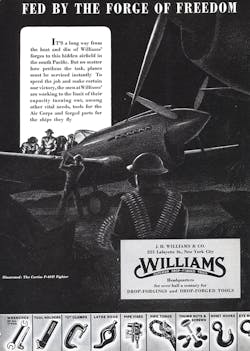 Hpac Com Sites Hpac com Files Uploads 2016 04 13 williams May 1942 Hpac Com Sites Hpac com Files Uploads 2016 04 13 williams May 1942