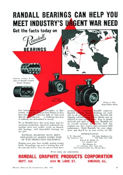 Hpac Com Sites Hpac com Files Uploads 2016 04 14 randall May 1942 Hpac Com Sites Hpac com Files Uploads 2016 04 14 randall May 1942