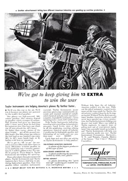 Hpac Com Sites Hpac com Files Uploads 2016 04 15 taylor May 1942 Hpac Com Sites Hpac com Files Uploads 2016 04 15 taylor May 1942