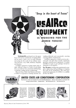 Hpac Com Sites Hpac com Files Uploads 2016 04 16 us Air June 1942 Hpac Com Sites Hpac com Files Uploads 2016 04 16 us Air June 1942