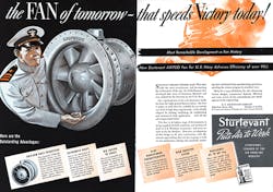 Hpac Com Sites Hpac com Files Uploads 2016 04 17 sturtevant June 1942 Hpac Com Sites Hpac com Files Uploads 2016 04 17 sturtevant June 1942