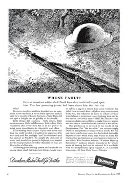 Hpac Com Sites Hpac com Files Uploads 2016 04 18 dunham June 1942 Hpac Com Sites Hpac com Files Uploads 2016 04 18 dunham June 1942