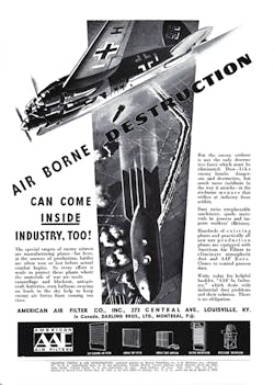 Hpac Com Sites Hpac com Files Uploads 2016 04 19 aa Filter July 1942 Hpac Com Sites Hpac com Files Uploads 2016 04 19 aa Filter July 1942