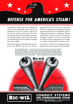 Hpac Com Sites Hpac com Files Uploads 2016 04 2 ric Wil January 1942 Hpac Com Sites Hpac com Files Uploads 2016 04 2 ric Wil January 1942