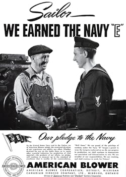 Hpac Com Sites Hpac com Files Uploads 2016 04 20 american Blower July 1942 Hpac Com Sites Hpac com Files Uploads 2016 04 20 american Blower July 1942