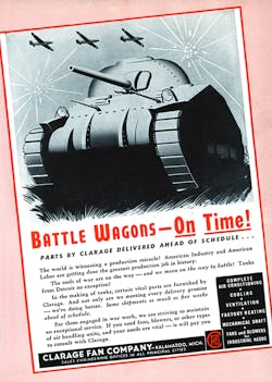 Hpac Com Sites Hpac com Files Uploads 2016 04 21 clarage Fan July 1942 Hpac Com Sites Hpac com Files Uploads 2016 04 21 clarage Fan July 1942