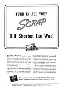 Hpac Com Sites Hpac com Files Uploads 2016 04 22 armco August 1942 Hpac Com Sites Hpac com Files Uploads 2016 04 22 armco August 1942