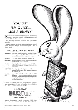 Hpac Com Sites Hpac com Files Uploads 2016 04 23 dustop August 1942 Hpac Com Sites Hpac com Files Uploads 2016 04 23 dustop August 1942