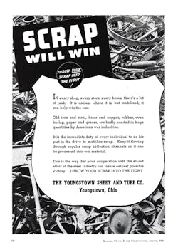 Hpac Com Sites Hpac com Files Uploads 2016 04 24 youngstown Sheet August 1942 Hpac Com Sites Hpac com Files Uploads 2016 04 24 youngstown Sheet August 1942