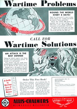 Hpac Com Sites Hpac com Files Uploads 2016 04 25 allis Chalmers September 1942 Hpac Com Sites Hpac com Files Uploads 2016 04 25 allis Chalmers September 1942