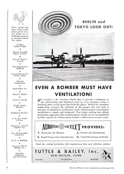 Hpac Com Sites Hpac com Files Uploads 2016 04 26 tuttle Amp Bailey September 1942 Hpac Com Sites Hpac com Files Uploads 2016 04 26 tuttle Amp Bailey September 1942