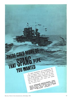 Hpac Com Sites Hpac com Files Uploads 2016 04 27 spang September 1942 Hpac Com Sites Hpac com Files Uploads 2016 04 27 spang September 1942