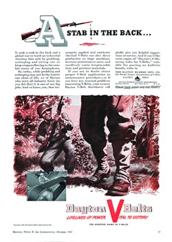 Hpac Com Sites Hpac com Files Uploads 2016 04 28 dayton Belts October 1942 Hpac Com Sites Hpac com Files Uploads 2016 04 28 dayton Belts October 1942