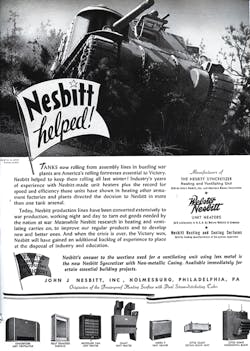 Hpac Com Sites Hpac com Files Uploads 2016 04 29 nesbitt October 1942 Hpac Com Sites Hpac com Files Uploads 2016 04 29 nesbitt October 1942