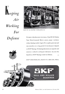 Hpac Com Sites Hpac com Files Uploads 2016 04 3 skf January 1942 Hpac Com Sites Hpac com Files Uploads 2016 04 3 skf January 1942