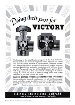 Hpac Com Sites Hpac com Files Uploads 2016 04 30 illinois Engineering October 1942 Hpac Com Sites Hpac com Files Uploads 2016 04 30 illinois Engineering October 1942