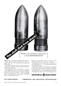 Hpac Com Sites Hpac com Files Uploads 2016 04 31 ge November 1942 Hpac Com Sites Hpac com Files Uploads 2016 04 31 ge November 1942