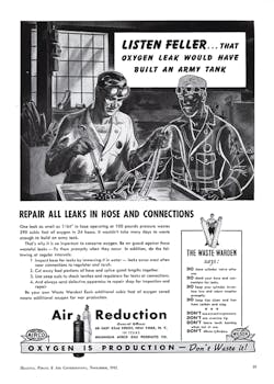 Hpac Com Sites Hpac com Files Uploads 2016 04 32 airco November 1942 Hpac Com Sites Hpac com Files Uploads 2016 04 32 airco November 1942