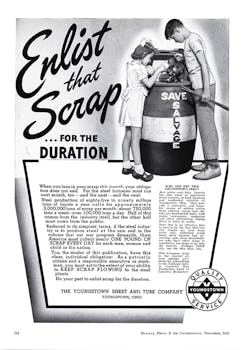 Hpac Com Sites Hpac com Files Uploads 2016 04 33 youngstown November 1942 Hpac Com Sites Hpac com Files Uploads 2016 04 33 youngstown November 1942