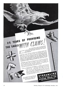 Hpac Com Sites Hpac com Files Uploads 2016 04 34 mueller December 1942 Hpac Com Sites Hpac com Files Uploads 2016 04 34 mueller December 1942