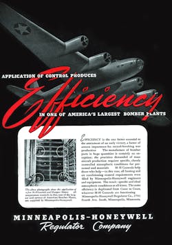 Hpac Com Sites Hpac com Files Uploads 2016 04 35 minneapolis Honewell December 1942 Hpac Com Sites Hpac com Files Uploads 2016 04 35 minneapolis Honewell December 1942