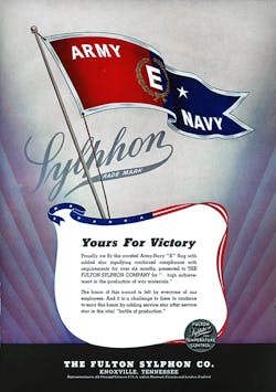 Hpac Com Sites Hpac com Files Uploads 2016 04 36 fulton December 1942 Hpac Com Sites Hpac com Files Uploads 2016 04 36 fulton December 1942