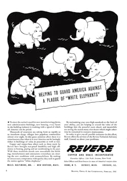 Hpac Com Sites Hpac com Files Uploads 2016 04 4 revere February 1942 Hpac Com Sites Hpac com Files Uploads 2016 04 4 revere February 1942