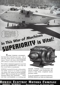 Hpac Com Sites Hpac com Files Uploads 2016 04 6 howell February 1942 Hpac Com Sites Hpac com Files Uploads 2016 04 6 howell February 1942