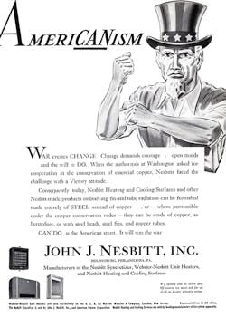 Hpac Com Sites Hpac com Files Uploads 2016 04 7 nesbitt March 1942 Hpac Com Sites Hpac com Files Uploads 2016 04 7 nesbitt March 1942