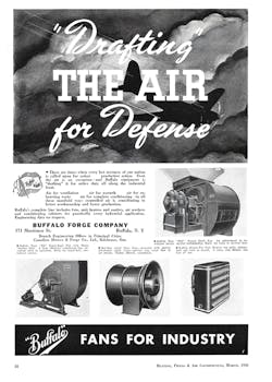 Hpac Com Sites Hpac com Files Uploads 2016 04 8 buffalo March 1942 Hpac Com Sites Hpac com Files Uploads 2016 04 8 buffalo March 1942