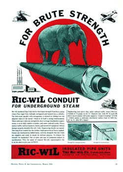 Hpac Com Sites Hpac com Files Uploads 2016 04 9 ric Wil March 1942 Hpac Com Sites Hpac com Files Uploads 2016 04 9 ric Wil March 1942